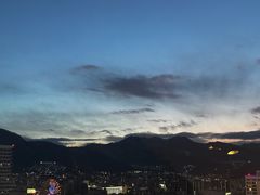 -札幌电视塔