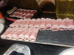 -井格重庆火锅(西直门凯德Mall店)