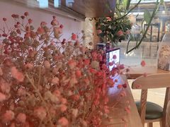 -爸爸糖手工吐司(苏州环球188店)