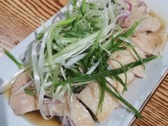 -小和庆·知味(首铸万科店)