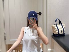 -杉杉奥特莱斯广场(哈尔滨店)