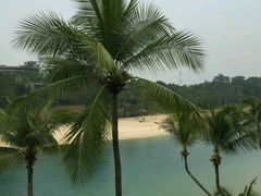 -巴拉湾海滩