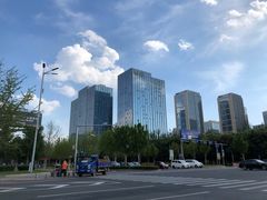 -大族广场Mall&More