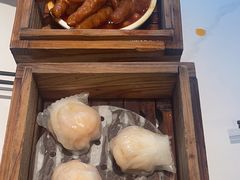 -添好运(武商MALL店)