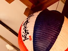 -渔井食堂(新洲店)