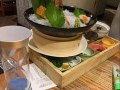 -赤坂亭M9和牛烧肉(世博源店)