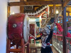 -巴人堂(女儿城店)