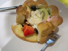 -大鸭梨烤鸭(金色漫香店)