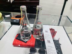 -CHANEL(恒隆广场店)