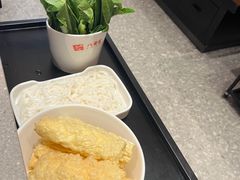 -八合里潮汕鲜牛肉火锅(广州五羊邨店)