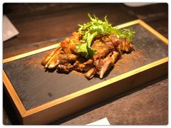 -外婆家(杭州马塍店)