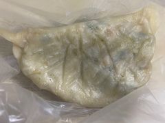 -小许三鲜砂锅馄饨店(家多乐烟酒店)
