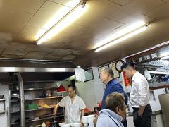-源记肠粉(华贵路店)