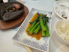 -翠园(广州太古汇店)