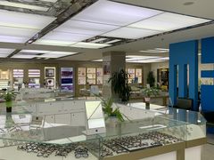 -美尔目眼科医院·近视手术·儿童近视(通州店)