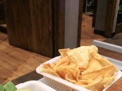 -芭缇沁园椰子鸡(中航紫金新天地店)