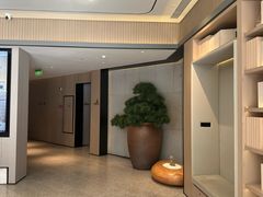 -全季酒店(成都武侯祠高升桥路店)