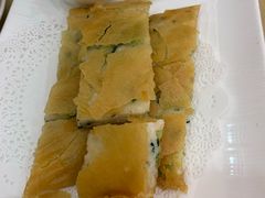-金时代顺风大酒店(协泰店)