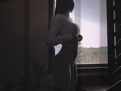 -KingBull私教健身&格斗订制(龙井商业中心店)