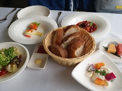 -龙塔