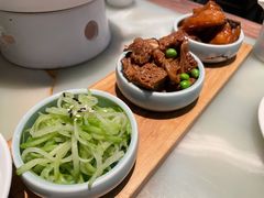 巧手三拼-翡翠江南(国贸商城店)