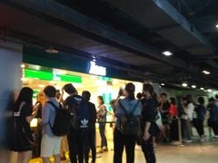-1点点(望京万象汇店)
