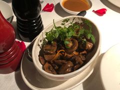 -弗兰克牛排西餐厅Ribone steak house(柠檬花园店)
