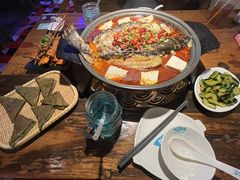 -炉货•夜宵优选地(亚细亚店)