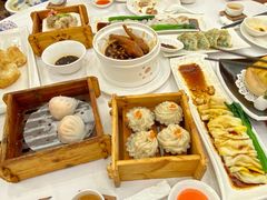 -广州酒家(昌岗地铁站店)