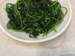 -顺德渔鲜酒家