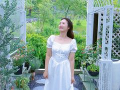 -庐山三石饭店·山里土菜(庐山店)