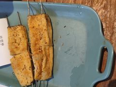 -那些年记忆烧烤