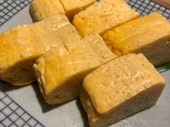 -塚田农场(悠唐店)