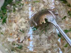 -庐州太太(鼓楼店)