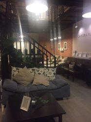 -素颜秀半永久纹眉纹眼线