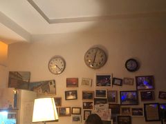 -哈尔滨北方国际青年旅舍(中央大街店)