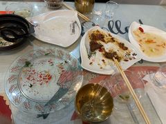 -金姐台湾菜(珠江路店)