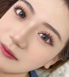 -COME·美睫Eyelash美甲