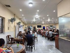 -红星光发煲仔饭(大石街店)
