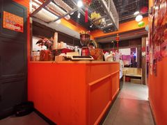 -囍福咖啡(这有山店)