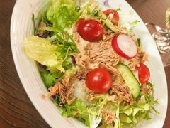 -韩鼎丰·韩国料理(林奥店)