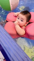 -趣童婴幼儿SPA母婴生活馆(孔雀城店)