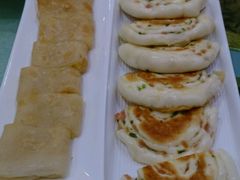 -松北囍宴(松北店)