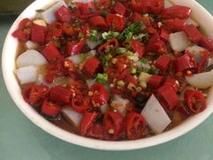 -湘聚缘.湖南菜(光明路店)