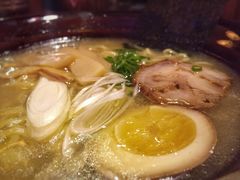 -鸟先生居酒屋(东湖馨园店)