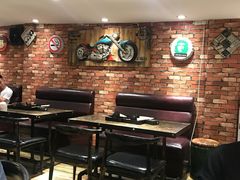 -赤甲皇(仙霞路店)