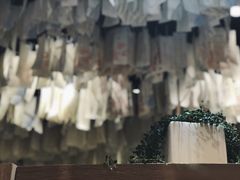 -覔书店(壹方城店)