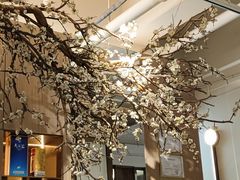 -梅花境(万科店)