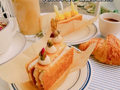 -私人做法(苹果社区店)