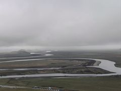 -黄河九曲第一湾